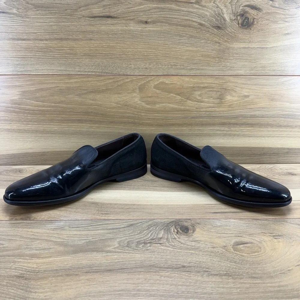 Bruno Magli mens size